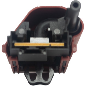 Whirlpool W10312527 Water Level Pressure Switch replaces WPW10312527, W10312527, 1790072, PS11752588  Whirlpool W10312527 Water Level Pressure Switch replaces WPW10312527, W10312527, 1790072, PS11752588