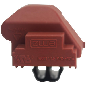 Whirlpool W10312527 Water Level Pressure Switch replaces WPW10312527, W10312527, 1790072, PS11752588  Whirlpool W10312527 Water Level Pressure Switch replaces WPW10312527, W10312527, 1790072, PS11752588