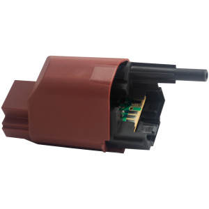 Whirlpool W10312527 Water Level Pressure Switch replaces WPW10312527, W10312527, 1790072, PS11752588  Whirlpool W10312527 Water Level Pressure Switch replaces WPW10312527, W10312527, 1790072, PS11752588