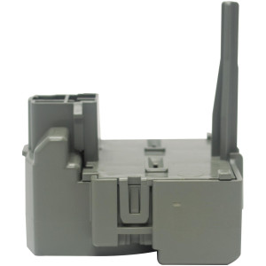 Whirlpool WPW10189190 Genuine OEM Relay and Overload Kit Star Device
 Whirlpool WPW10189190 Genuine OEM Relay and Overload Kit Star Device