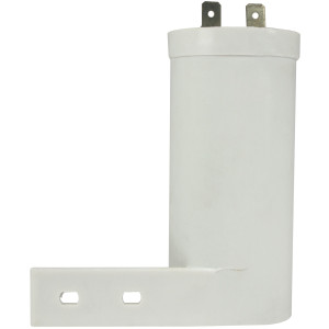 GE WH12X10513 Genuine OEM Run Capacitor 45 mfd 250V 50-60hz 
Fits: WE4M428 228C1259P005 228C1147P002 WW01F00344 WW01F00238 228C1147P001 228C1259P001 GE WH12X10513 Genuine OEM Run Capacitor 45 mfd 250V 50-60hz 
Fits: WE4M428 228C1259P005 228C1147P002 WW01F00344 WW01F00238 228C1147P001 228C1259P001