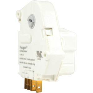 Defrost Timer Paragon 6hrs/21min A1401-21 220v/50hz Defrost Timer Paragon 6hrs/21min A1401-21 220v/50hz