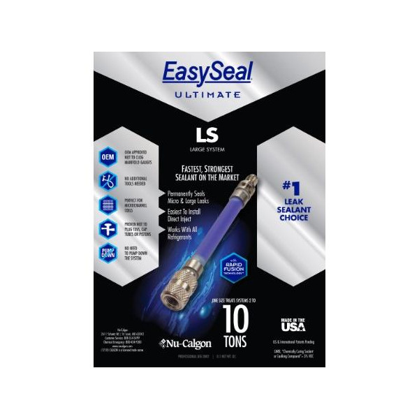 nu-calgon-4050-08-easyseal-ls-direct-inject-treats-2-to-10-tons-sealant ...