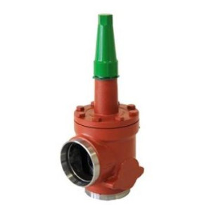 Danfoss 148B6004 Valvula Check y Stop, SCA-X 100, 4 pulg, Angular, ASME B 36.10M SCHEDULE 40 Butt Weld Danfoss 148B6004 Valvula Check y Stop, SCA-X 100, 4 pulg, Angular, ASME B 36.10M SCHEDULE 40 Butt Weld