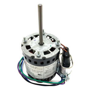 US Motor 9721 1/12 1/15 1/20Hp 1550 rpm, 4 poles, 1 shaft, OAO Enclosure, 3.3 diameter, Reversible, 115V-230V/50/60Hz/1Ph 9721 K033DGV1434014B 3.78in frame, 3.25in shaft
 US Motor 9721 1/12 1/15 1/20Hp 1550 rpm, 4 poles, 1 shaft, OAO Enclosure, 3.3 diameter, Reversible, 115V-230V/50/60Hz/1Ph 9721 K033DGV1434014B 3.78in frame, 3.25in shaft