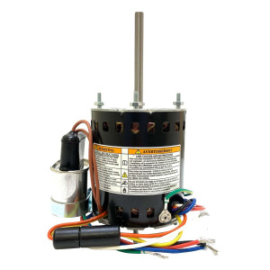 US Motor 9721 1/12 1/15 1/20Hp 1550 rpm, 4 poles, 1 shaft, OAO Enclosure, 3.3 diameter, Reversible, 115V-230V/50/60Hz/1Ph 9721 K033DGV1434014B 3.78in frame, 3.25in shaft
 US Motor 9721 1/12 1/15 1/20Hp 1550 rpm, 4 poles, 1 shaft, OAO Enclosure, 3.3 diameter, Reversible, 115V-230V/50/60Hz/1Ph 9721 K033DGV1434014B 3.78in frame, 3.25in shaft