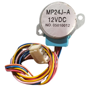 Motor MP-24J-A Motor MP-24J-A