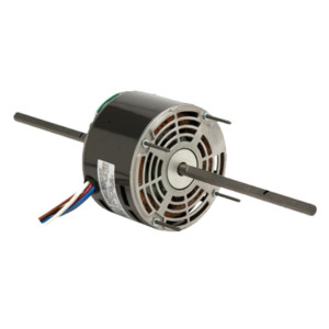 US Motors 1/2 hp 1075 rpm, 6 poles, 2 shaft, ODP Enclosure, 3 speed, 5.6 diameter, CCW, Lead End 230v, 60 hz, 1 ph, 5 mfd/370 VAC Run Capacitor 3136 K055SPL3136801B US Motors 1/2 hp 1075 rpm, 6 poles, 2 shaft, ODP Enclosure, 3 speed, 5.6 diameter, CCW, Lead End 230v, 60 hz, 1 ph, 5 mfd/370 VAC Run Capacitor 3136 K055SPL3136801B