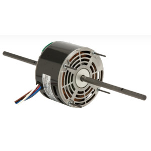 US Motors 1/4 hp 1075 rpm, 6 poles, 2 shaft, ODP Enclosure, 3 speed, 5.6 diameter, CCW, Lead End 230v, 60 hz, 1 ph, 5 mfd/370 VAC Run Capacitor 3134 K055SPJ3134801B US Motors 1/4 hp 1075 rpm, 6 poles, 2 shaft, ODP Enclosure, 3 speed, 5.6 diameter, CCW, Lead End 230v, 60 hz, 1 ph, 5 mfd/370 VAC Run Capacitor 3134 K055SPJ3134801B