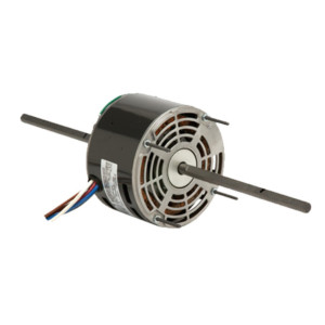 US Motors 1/3 hp 1075 rpm, 6 poles, 2 shaft, ODP Enclosure, 3 speed, 5.6 diameter, CCW, Lead End 230v, 60 hz, 1 ph, 5 mfd/370 VAC Run Capacitor 3135 K055SPK3135801B US Motors 1/3 hp 1075 rpm, 6 poles, 2 shaft, ODP Enclosure, 3 speed, 5.6 diameter, CCW, Lead End 230v, 60 hz, 1 ph, 5 mfd/370 VAC Run Capacitor 3135 K055SPK3135801B