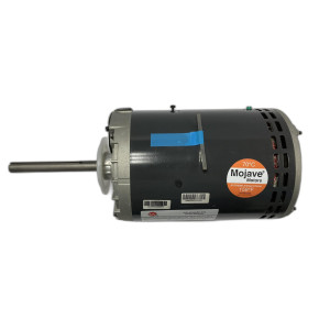 US Motor 1819H Mojave 1-1/2 hp 1140 rpm, 6 poles, 1 shaft 5/8 in, OAO Enclosure, 1 speed, 6.3 diameter, Reversible, 208-230 V / 460 v / 60 hz / 3ph P063ELR5029015B
Fits X503 US Motor 1819H Mojave 1-1/2 hp 1140 rpm, 6 poles, 1 shaft 5/8 in, OAO Enclosure, 1 speed, 6.3 diameter, Reversible, 208-230 V / 460 v / 60 hz / 3ph P063ELR5029015B
Fits X503