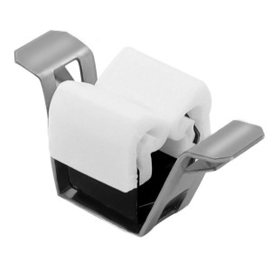 Door Catch Dryer Whirlpool W11429587
WPW10610880 W10529190 W10610880 W10696503 Door Catch Dryer Whirlpool W11429587
WPW10610880 W10529190 W10610880 W10696503