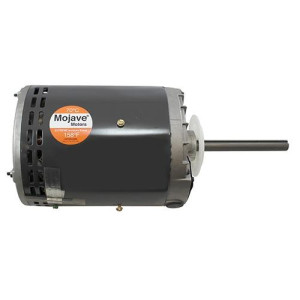 US Motors Mojave 3/4 hp 1140 rpm, 6 poles, 1 shaft, OAO Enclosure, 1 speed, 6.3 diameter, Reversible, 208-230 V/460 V, 60 hz, 3 ph, 1817H P063ABW1157015B X501 US Motors Mojave 3/4 hp 1140 rpm, 6 poles, 1 shaft, OAO Enclosure, 1 speed, 6.3 diameter, Reversible, 208-230 V/460 V, 60 hz, 3 ph, 1817H P063ABW1157015B X501