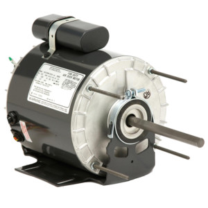 US Motors 1255 1/4 HP 1725 rpm, 115 V, 60 Hz, Direct Drive Motor, TEAO, K055RJL1991012B
 US Motors 1255 1/4 HP 1725 rpm, 115 V, 60 Hz, Direct Drive Motor, TEAO, K055RJL1991012B