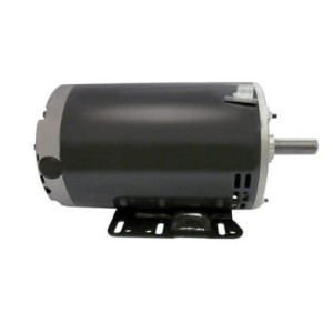 US Motor 1814P 1-1/2 hp 1725 rpm, 4 poles, 1 shaft ODP Enclosure, 1 speed, 6.3 diameter, Reversible, 208-230 V / 460 v / 60 hz / 3ph P063SAC1397015B US Motor 1814P 1-1/2 hp 1725 rpm, 4 poles, 1 shaft ODP Enclosure, 1 speed, 6.3 diameter, Reversible, 208-230 V / 460 v / 60 hz / 3ph P063SAC1397015B