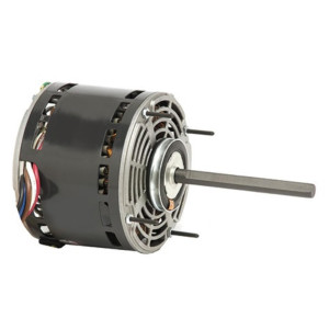 US Motors 1/3 hp 1075 rpm, 6 polos, 1 eje, OAO Cerramiento, 3 velocidades, 5.6 diametro, CCW, Lead End, Reversible, 115v, 60 hz, 1 ph, 7.5 mfd/370 VAC Capacitor 1864 K055WMG1245012B US Motors 1/3 hp 1075 rpm, 6 polos, 1 eje, OAO Cerramiento, 3 velocidades, 5.6 diametro, CCW, Lead End, Reversible, 115v, 60 hz, 1 ph, 7.5 mfd/370 VAC Capacitor 1864 K055WMG1245012B