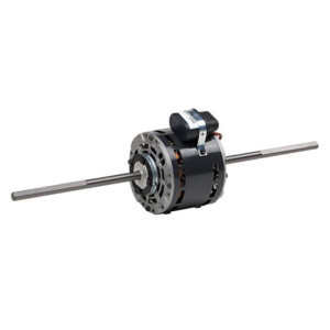 US Motors 1/6 hp 1500 rpm, 6 poles, 2 shaft, 4 speed, 5.6 diameter, CCW, Lead End 115v, 60 hz, 1 ph, 5 mfd/370 VAC Run Capacitor 6213-9269  K048NCT0182011B 8525 US Motors 1/6 hp 1500 rpm, 6 poles, 2 shaft, 4 speed, 5.6 diameter, CCW, Lead End 115v, 60 hz, 1 ph, 5 mfd/370 VAC Run Capacitor 6213-9269  K048NCT0182011B 8525