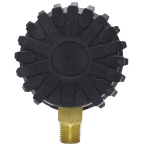 Uniweld G15D Esfera de Manometro para Oxigeno 1.5in 30psi, G15D, NPT 1/8 Uniweld G15D Esfera de Manometro para Oxigeno 1.5in 30psi, G15D, NPT 1/8