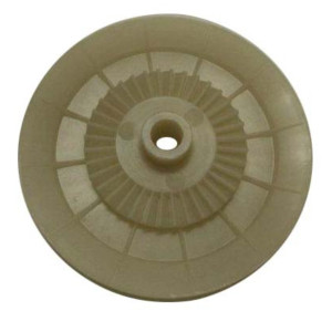 Whirlpool 3428359 Polea de la Transmision para Lavadora WP3428359 Whirlpool 3428359 Polea de la Transmision para Lavadora WP3428359