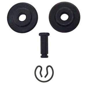 Uniweld Tubing Cutter Parts Kit UTC706