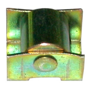 Appli Parts ROL-25 Ball Bearing for Refrigerators Appli Parts ROL-25 Ball Bearing for Refrigerators