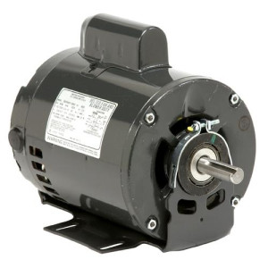 US Motors 1HP 1725rpm 4 poles ODP Enclosure 1 speed 115/208-230 60Hz Rotation CW/CCW 1725rpm Frame 56  D1CPA2PH9 T063CKP2137012B
C523V1 RL1310A D6088 110007 4688 10321 US Motors 1HP 1725rpm 4 poles ODP Enclosure 1 speed 115/208-230 60Hz Rotation CW/CCW 1725rpm Frame 56  D1CPA2PH9 T063CKP2137012B
C523V1 RL1310A D6088 110007 4688 10321