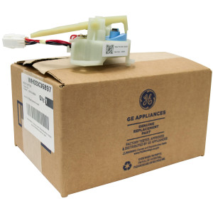 GE WH03X36897 Shift Actuator, Mode Shifter assembly, replaces WH18X27186, Mabe 233D2202G004, 233D2202G001  GE WH03X36897 Shift Actuator, Mode Shifter assembly, replaces WH18X27186, Mabe 233D2202G004, 233D2202G001