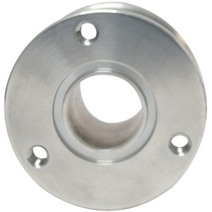 Danfoss 040B0123 Adapter Set Adapter set COM-AD-000 for Oil Level Regulator