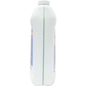 Uniweld 42006 Vacuum Pump Oil Gallon Uniweld 42006 Vacuum Pump Oil Gallon