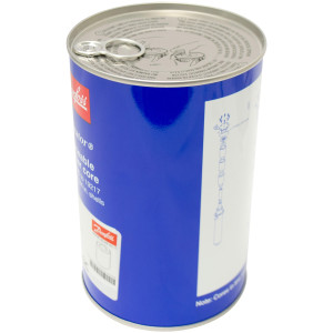 Danfoss 023U4381 Filter Drier Core 48-DC for DCR, Moister and Acid, includes Gasket, for Use with DCR 0485 to 19217 and other 4-3/4 in Shells, 023U4381, 023U4380, 00PPG000445000A Danfoss 023U4381 Filter Drier Core 48-DC for DCR, Moister and Acid, includes Gasket, for Use with DCR 0485 to 19217 and other 4-3/4 in Shells, 023U4381, 023U4380, 00PPG000445000A