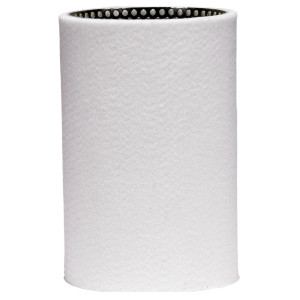 Danfoss 023U1921 Filter Drier Core 48-F for DCR, includes Gasket, for Use with DCR 0485 to 19217 and other 4-3/4 in Shells 
Replaces: RPE-48-BD Danfoss 023U1921 Filter Drier Core 48-F for DCR, includes Gasket, for Use with DCR 0485 to 19217 and other 4-3/4 in Shells 
Replaces: RPE-48-BD