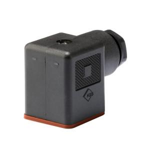 Danfoss 060G0008 Transducer Connector AKS or MBS