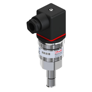 Sensor Danfoss Aks 32r 3/8 Soldar, 0-50bar 060g6157 Sensor Danfoss Aks 32r 3/8 Soldar, 0-50bar 060g6157
