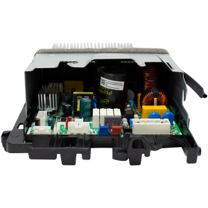 Control Box for Ecox Split O 17222000A59952 
Replaces 17222000A56970 / 17222000009216 / 17122000018589
Fits: EPLT012C17B