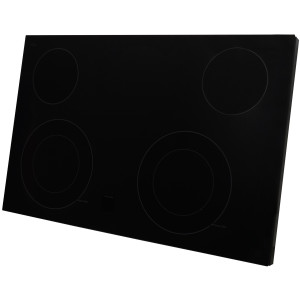 GE WB62X45231 Glass Main CookTop Replaces OEM21627239, AP7209078, WB62X42430, WB62X29068 GE WB62X45231 Glass Main CookTop Replaces OEM21627239, AP7209078, WB62X42430, WB62X29068