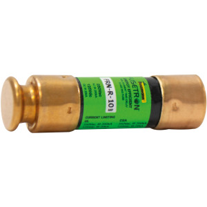 MA-Line MA-FRNR10 10A Fusible Clase 5RK - 250V MA-Line MA-FRNR10 10A Fusible Clase 5RK - 250V