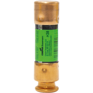 MA-Line MA-FRNR10 10A Fusible Clase 5RK - 250V MA-Line MA-FRNR10 10A Fusible Clase 5RK - 250V