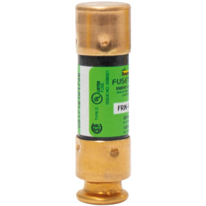 MA-Line MA-FRNR10 10A Fusible Clase 5RK - 250V MA-Line MA-FRNR10 10A Fusible Clase 5RK - 250V