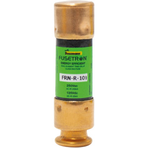 MA-Line MA-FRNR10 10A Fusible Clase 5RK - 250V MA-Line MA-FRNR10 10A Fusible Clase 5RK - 250V