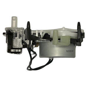 Whirlpool Usa W10913953 Actuador Lavadora 
Sirve: W10597177 WPW10597177 W10815026 W11398781 W11481722 49TYZ-E120A1 Whirlpool Usa W10913953 Actuador Lavadora 
Sirve: W10597177 WPW10597177 W10815026 W11398781 W11481722 49TYZ-E120A1