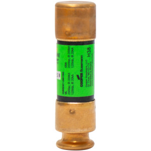 MA-Line MA-FRNR15 15A Fusible Clase 5RK - 250V MA-Line MA-FRNR15 15A Fusible Clase 5RK - 250V