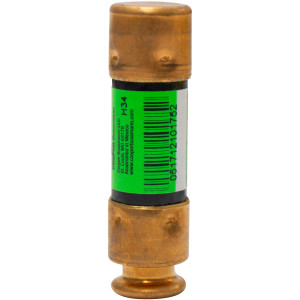 MA-Line MA-FRNR20 20A Fusible Clase 5RK - 250V MA-Line MA-FRNR20 20A Fusible Clase 5RK - 250V