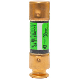 MA-Line MA-FRNR25 25A Fusible Clase 5RK - 250V MA-Line MA-FRNR25 25A Fusible Clase 5RK - 250V