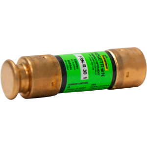 MA-Line MA-FRNR30 30A Fusible Clase 5RK - 250V MA-Line MA-FRNR30 30A Fusible Clase 5RK - 250V