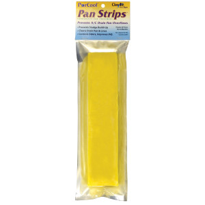 Nu-Calgon 61040 PurCool Pan Strips 30 tons Nu-Calgon 61040 PurCool Pan Strips 30 tons