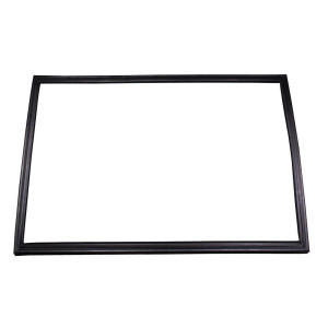 Frigidaire 242193214 Refrigerator Door Gasket
 Frigidaire 242193214 Refrigerator Door Gasket