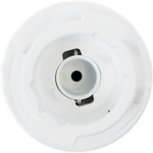 GE MSWF Filtro de Agua Refrigerador 
Sirve: WR02X12345 MSWFDS WR02X12801 MSWF3PK