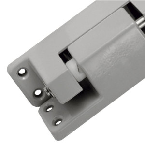 Bisagra Derecha para Cuarto I-215 FI00034 Bisagra Derecha para Cuarto I-215 FI00034