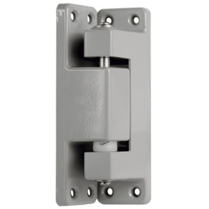 Bisagra Derecha para Cuarto I-215 FI00034 Bisagra Derecha para Cuarto I-215 FI00034