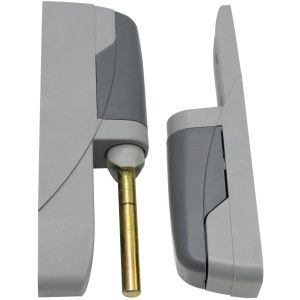 Bisagra para Cuarto Frio G-1573 FI01839 Bisagra para Cuarto Frio G-1573 FI01839